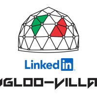 Igloo Villa logo - Similar company to Spacewavy