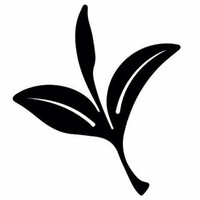 Jardin du Thé logo - Similar company to Peterston Tea