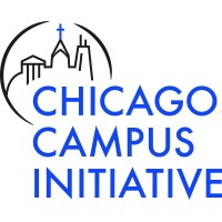 Chicago Campus Initiative