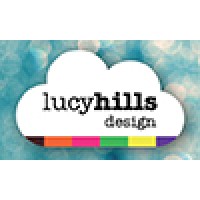 Lucy Hills Design