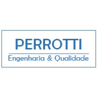 Perrotti Consulting- Engineering & Quality logo - Similar company to Composites, Structures & Electronic Devices - 3D Printing Laboratory (Csd-3D Lab)