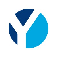 YESchool logo - Similar company to Map Interpreting&Translation Services
