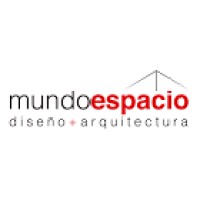 Mundo Espacio