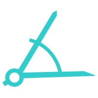 Charitytransfers.org logo - Similar company to Audere Solutions