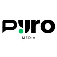 PyroMedia logo - Similar company to Hid Media