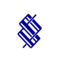 PT. Sekawan logo - Similar company to Ecoplastid