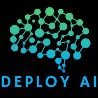 DeployAI Technologies logo - Similar company to Dysol