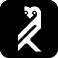 Openwork Ltd (Owl)