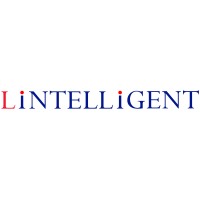 Lintelligent Limited