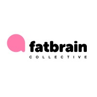 Fatbrain Collective LLC logo - Similar company to Stable Pictures