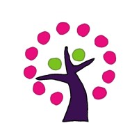 Dhruvansh NGO logo - Similar company to Imagispark