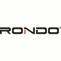 Rondo Australia - Steel Wall and Ceiling Systems logo - Similar company to Fielders