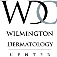 WILMINGTON DERMATOLOGY CENTER, PLLC logo - Similar company to Impact3Rd Research Collective