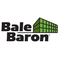 Bale Baron UK logo - Similar company to Offrhodes
