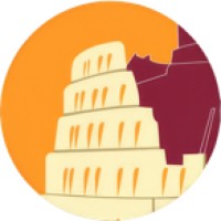 Bab-elers Life Community logo - Similar company to Fightthestroke.Org