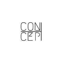 Concept Design KSA logo - Similar company to Kendesign