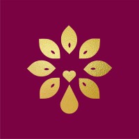 The Wedding Company logo - Similar company to Betterhalf