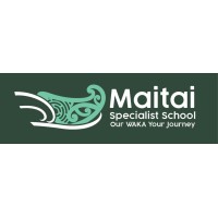 Maitai School