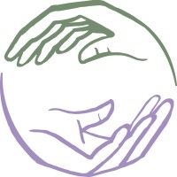 PEACE Psychotherapy logo - Similar company to Learning And Neural Development Lab