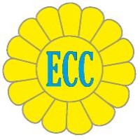 The English Camp Company logo - Similar company to Gotoco - Tefl Teacher Training & Global Work-Travel Placements & Teaching Fellowships