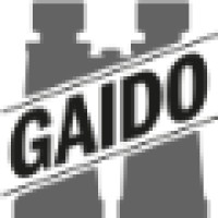 Gaido