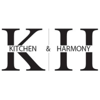 Kitchen & Harmony - Cocinas Integrales | Kitchen Cabinets logo - Similar company to Mödul Studio