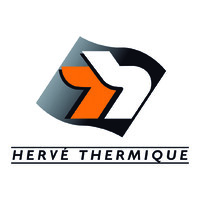 Hervé thermique logo - Similar company to Imdeo | Software & It Infrastructures