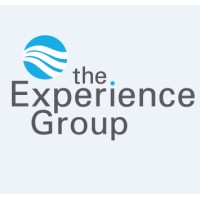 The Experience Group