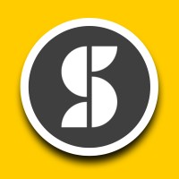 Blank Space Agency logo - Similar company to Mybuyerwork