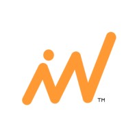 iDAB logo - Similar company to Arch Construction