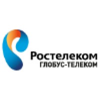 Глобус-телеком (Ростелеком)
