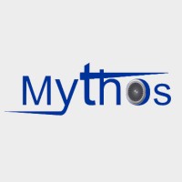 MYTHOS - Horizon Europe logo - Similar company to Fflecs Project