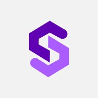 Solvus.io logo - Similar company to Tiketo