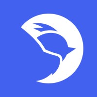 Pyde Technologies logo - Similar company to Wiseworks