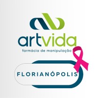 Artvida Florianópolis logo - Similar company to Floratus