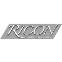 RICON AB logo - Similar company to Swedish Net Communications Ab