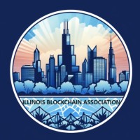 Illinois Blockchain Association logo - Similar company to Resolv