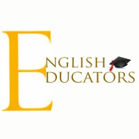 English Educators Ltd. logo - Similar company to Cloudfolks Hub