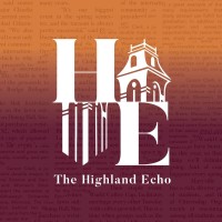 The Highland Echo