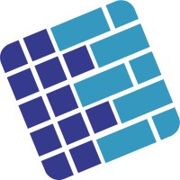 Undergrid Network Services