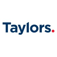 Taylors.