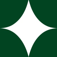 SPARX Logistics Colombia logo - Similar company to Spark Logistics P.C.