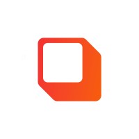 The Orange Box Agency logo - Similar company to Robim Software