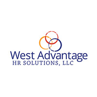 West Advantage Hr Solutions
