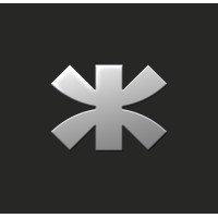 ExOne Company logo - Similar company to Exone - Marketplace B2B - Iluminação Pública E Empresarial - Importação E Exportação