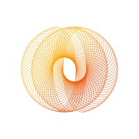 The Weaving Lab logo - Similar company to Mivasa