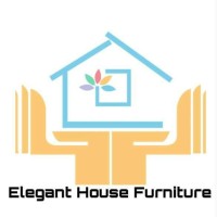 البيت الأنيق للمفروشات logo - Similar company to Elegant Home