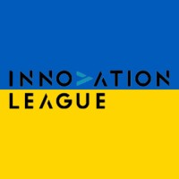 Innovation League