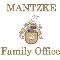 Mantzke Family Office logo - Similar company to Egalify-Ventures