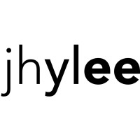 Joseph Lee logo - Similar company to Sproutzo
